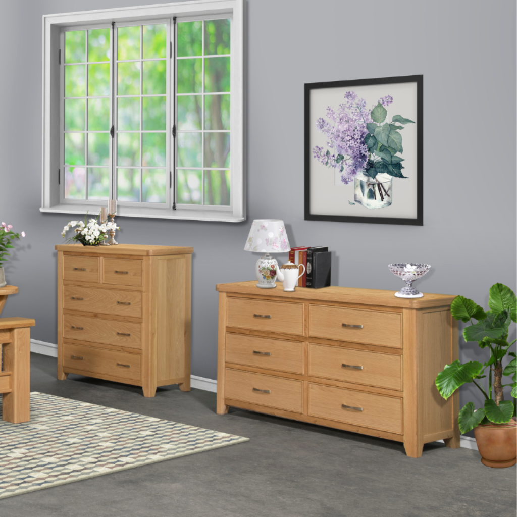 Bedroom Furniture