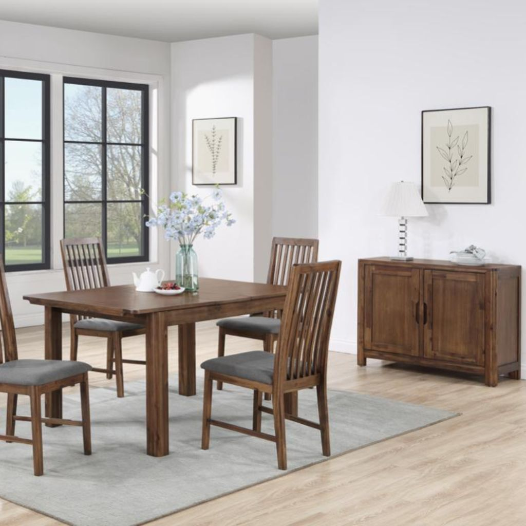 Dining Furniture