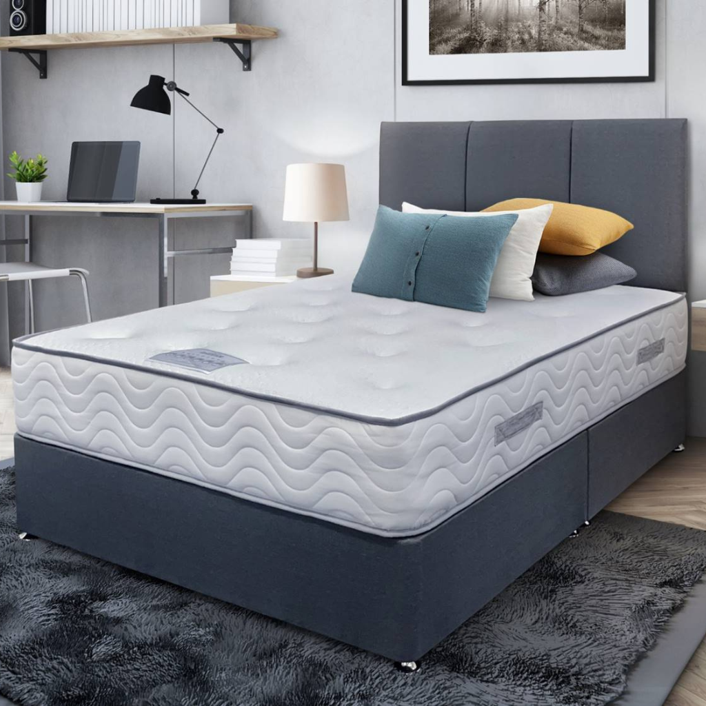 Divan Beds