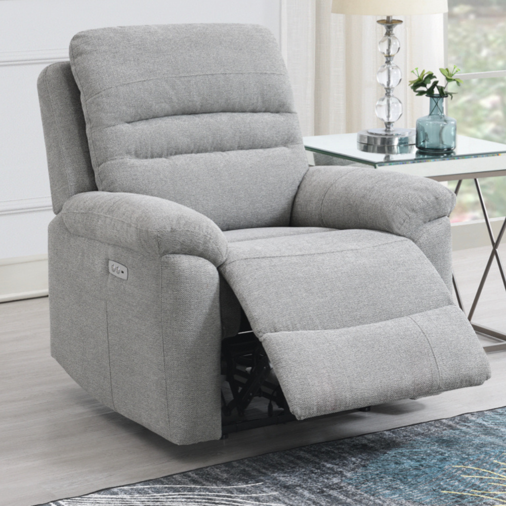 Electric Recliners