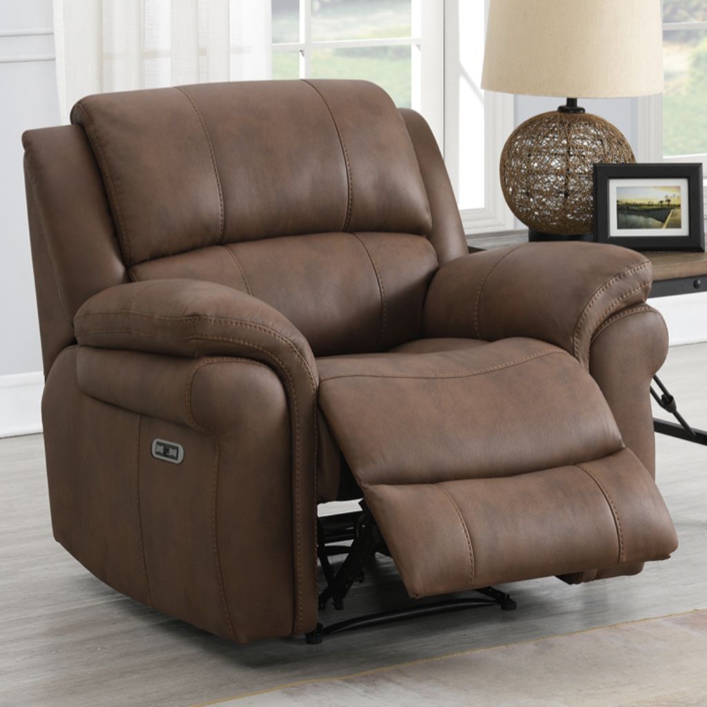 Electric Recliners