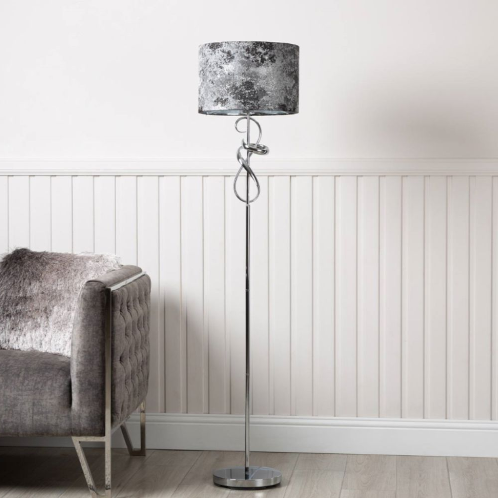 Floor Lamps