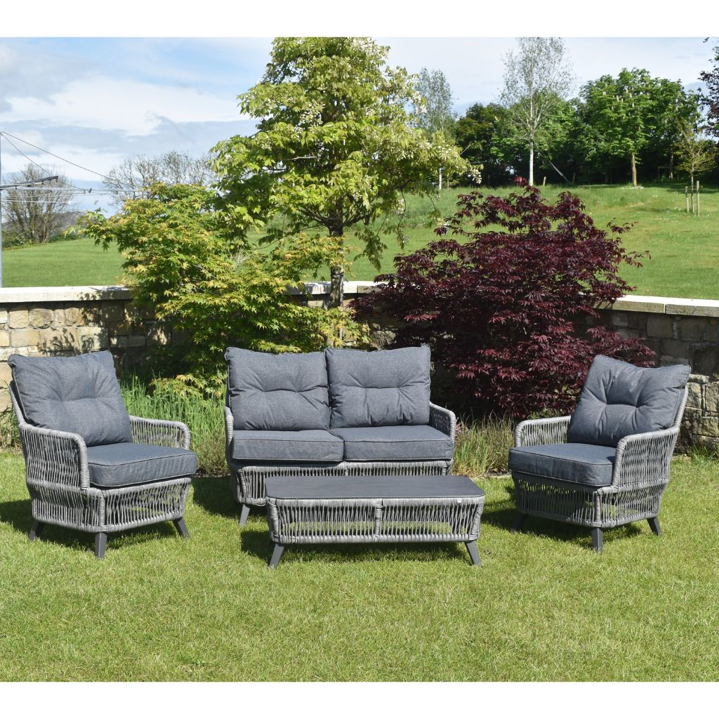 Garden Furniture