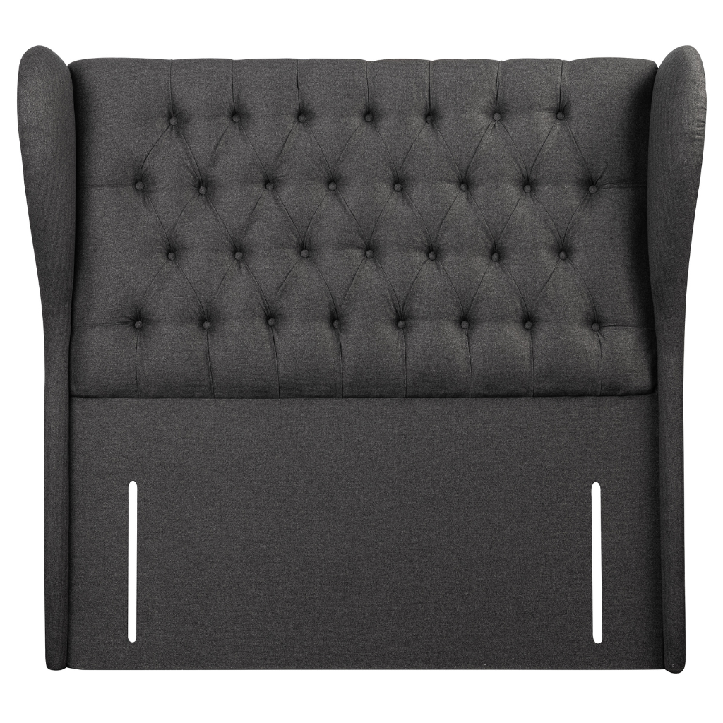 Headboards
