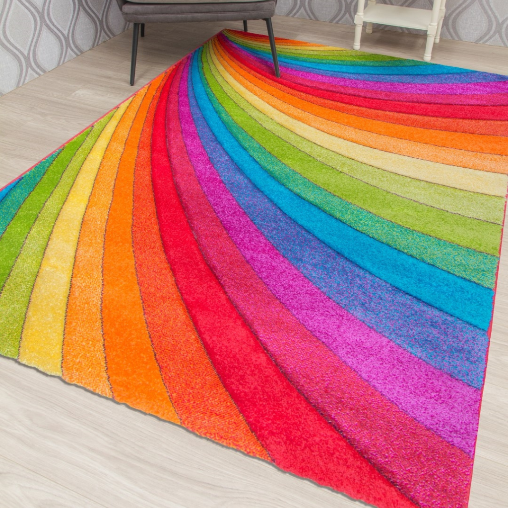 Kids Rugs