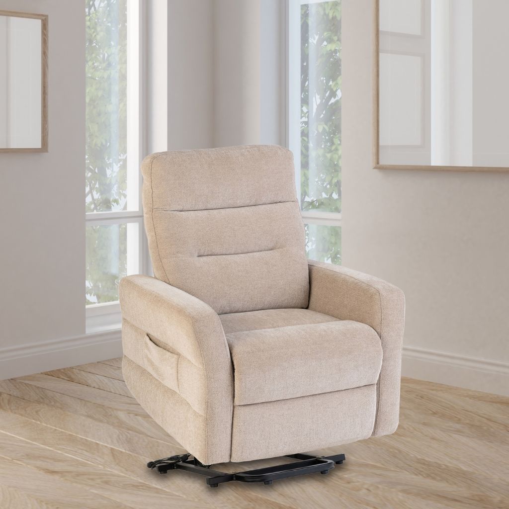 Lift and Tilt Chairs