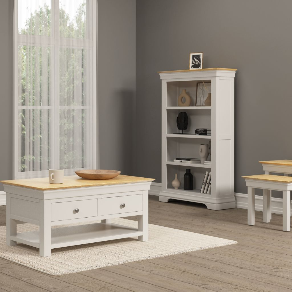 Occasional Furniture