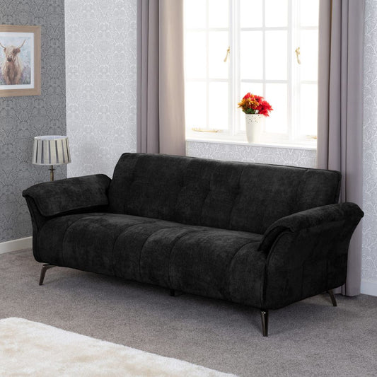 Amalfi 3 Seater