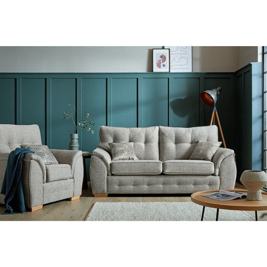 Ashley Sofa Range