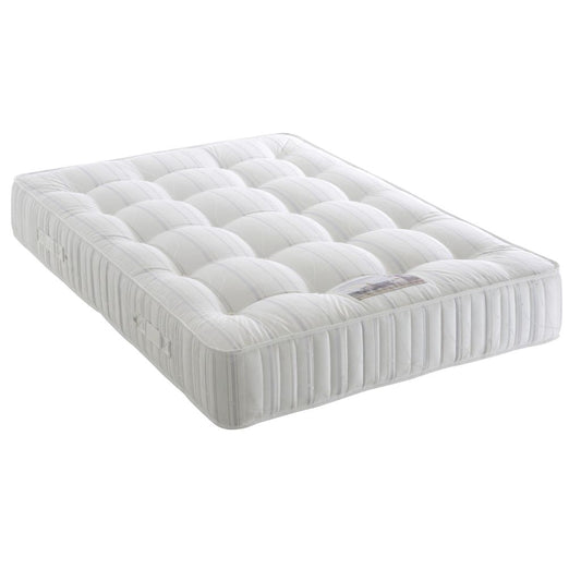 Balmoral Mattress Durabeds