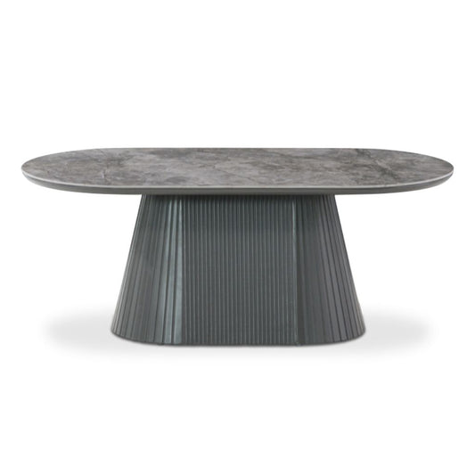 Barletta Coffee Table