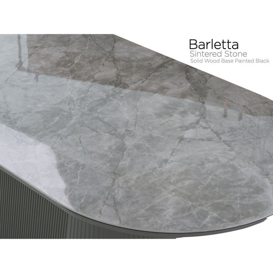 Barletta Coffee Table Top