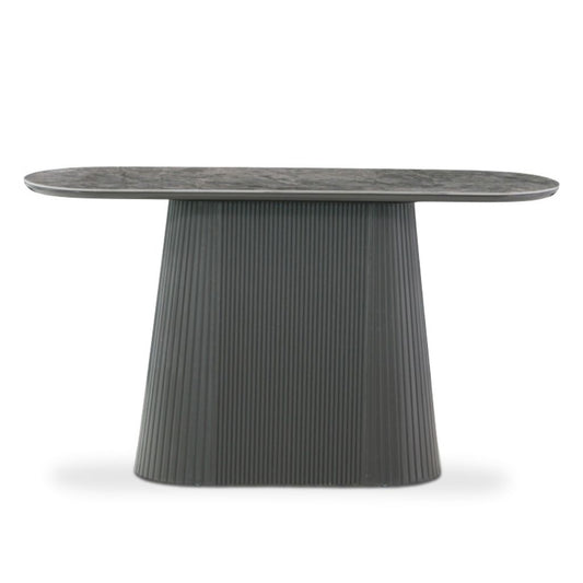Barletta Console Table