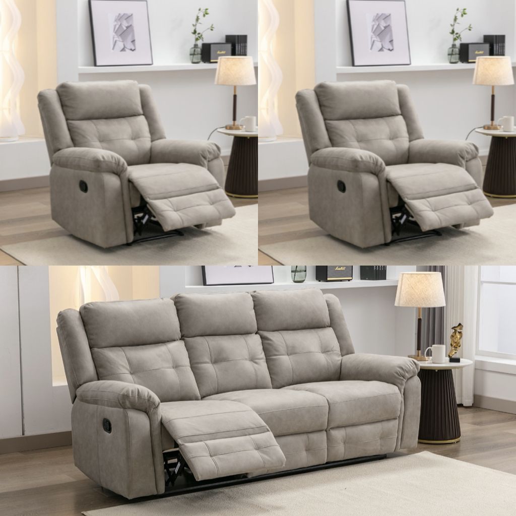 Special Offer - Sofas