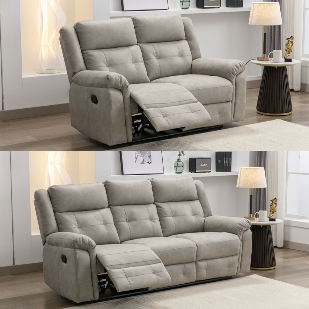 Special Offer - Sofas