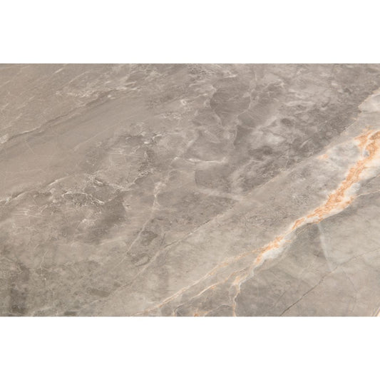 Bosa 1.2m Round Dining Table Close