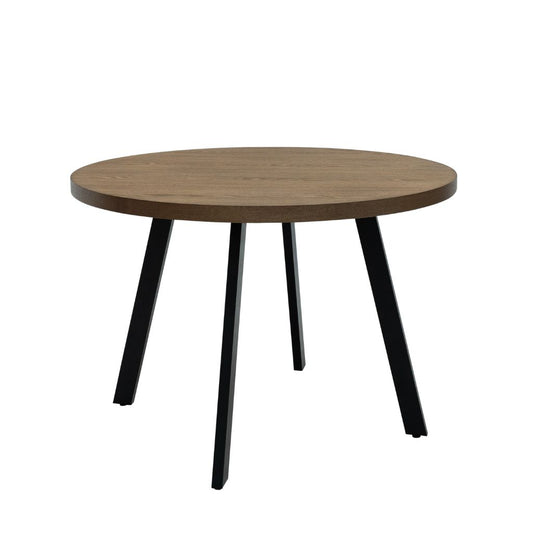 Cedar 1.1m Dining Table