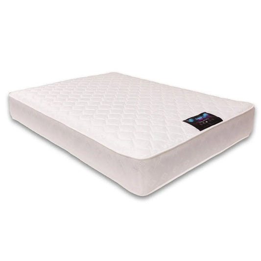 Diamon Ortho Mattress