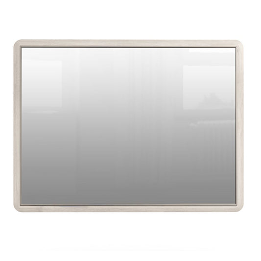 Diletta Stone Mirror