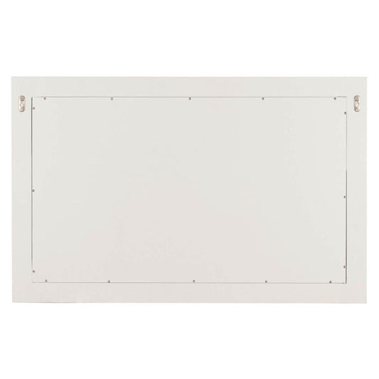 Doune Taupe Mirror Back