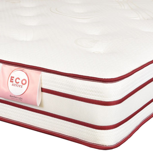 Eco Revive Mattress Edge