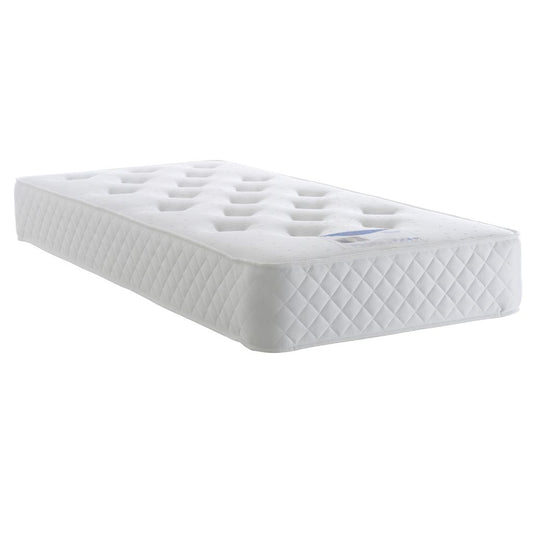 Healthcare Supreme Mattress