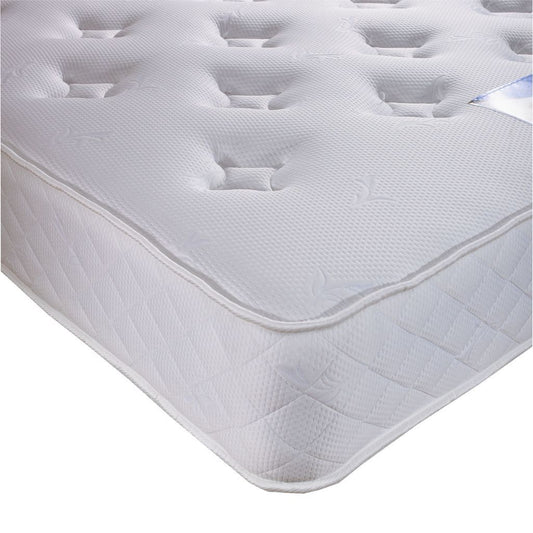 Healthcare Supreme Mattress Edge