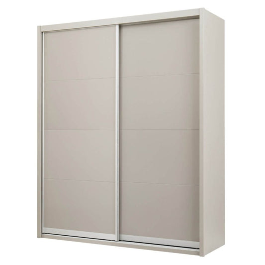 Jules Sliding Wardrobe
