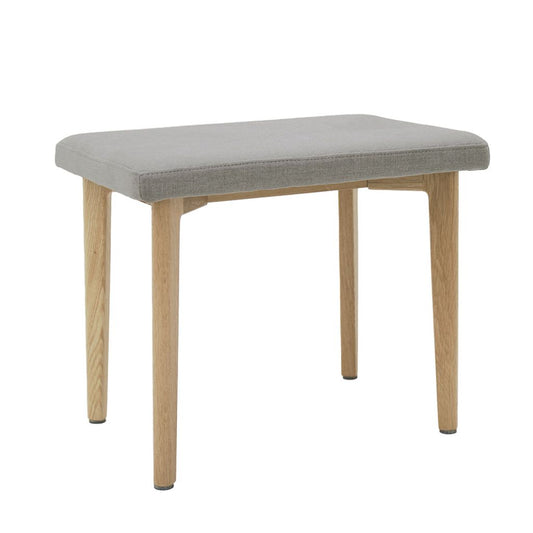Marlow Dressing Stool