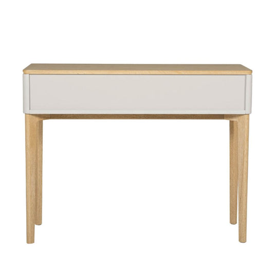 Marlow Dressing Table Back