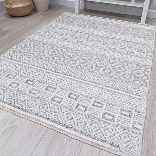 Oslo Kala Rug Range by Floor Trends