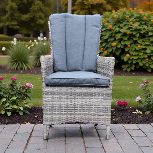 Palma Garden Chair
