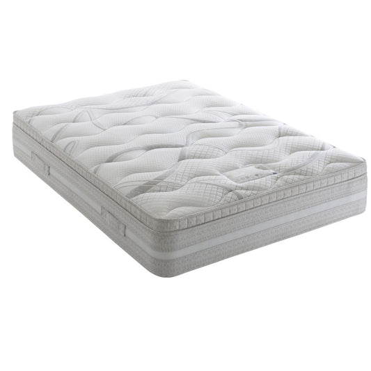 Panache Mattress