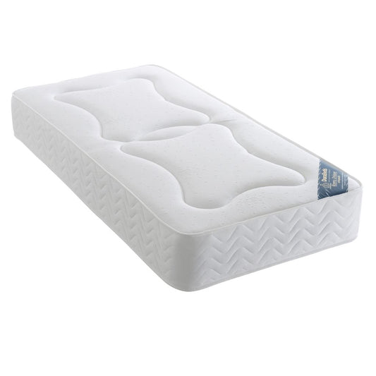 Roma Deluxe Mattress
