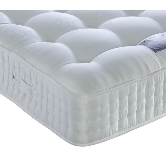 Royal Crown 1000 Pocket Sprung Mattress