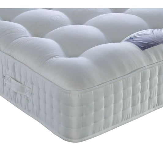 Royal Crown 2000 Mattress