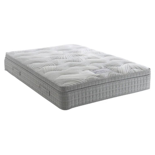 Savoy Mattress