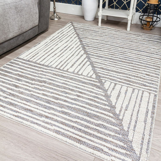 Serenity Weave Rug Room