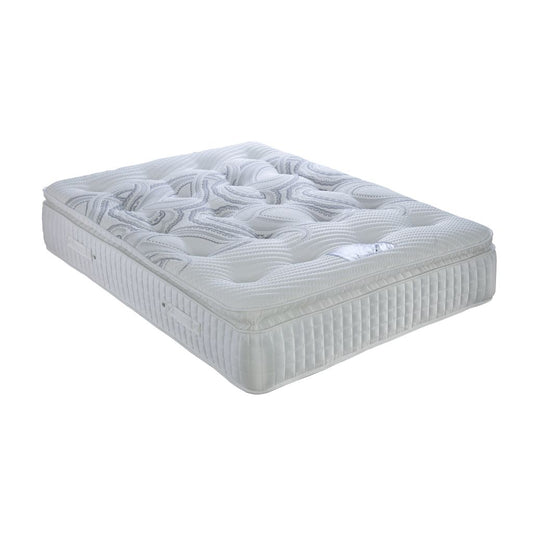 Sicily Mattress