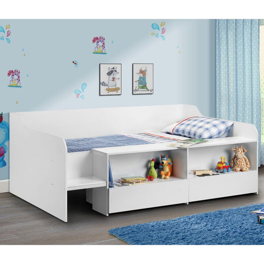 Stella Low-Sleeper Range by Julian Bowen