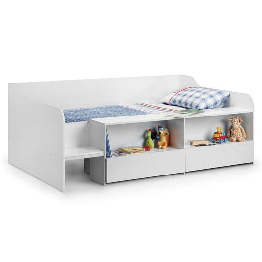 Stella Low-Sleeper Range by Julian Bowen