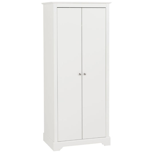 Stratford 2 Door Wardrobe