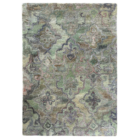 Verona Coralis Rug Range by Floor Trends