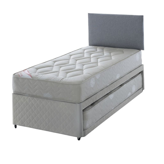 Visitor Deluxe Guest Bed Away