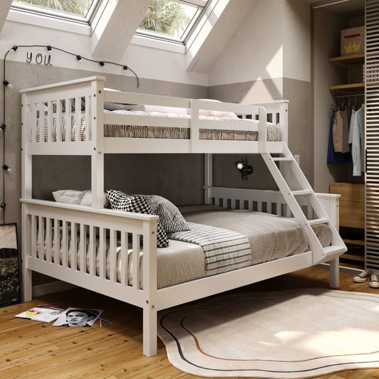 The neptune is perfect for any kids room