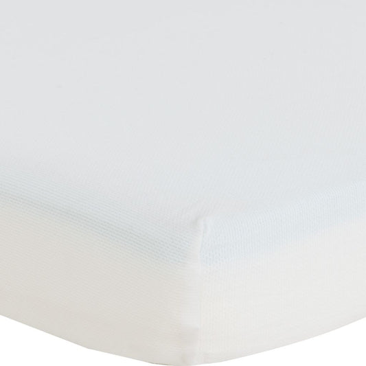 Yasmin 3ft Roll Up Mattress Edge
