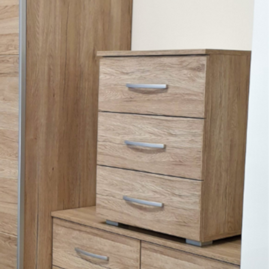 Alegro Matching Pieces by Rauch