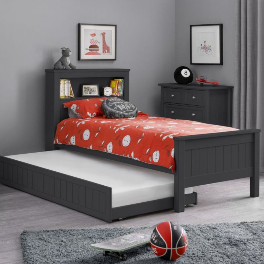 Kids Beds