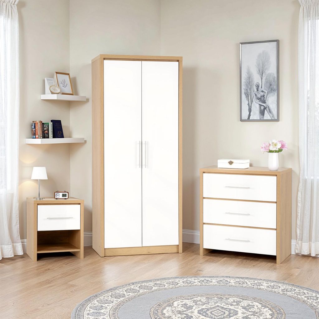Kids Furniture