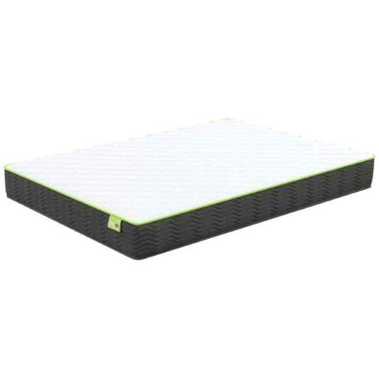 Antares Roll-Up Mattress Range by Limelight